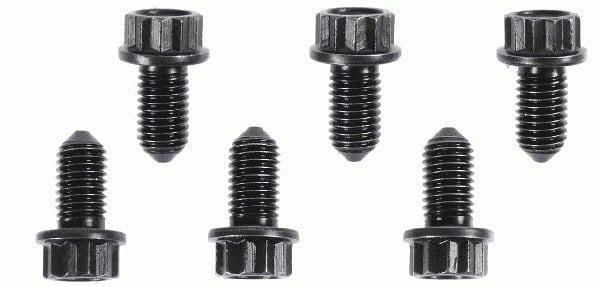 SACHS 1874000002 Civata seti N90320701 uygun fiyat hızlı kargo