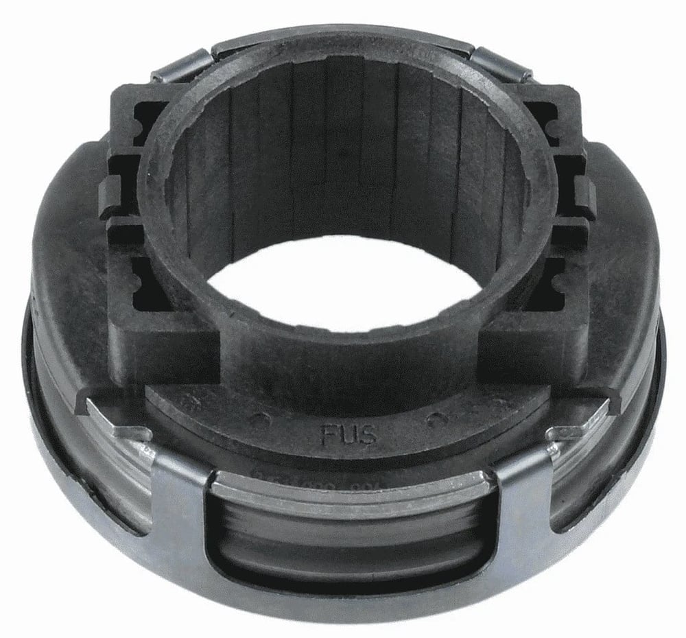SACHS 3151 000 906 Debriyaj Bilyası 08D141165A uygun fiyat hızlı kargo