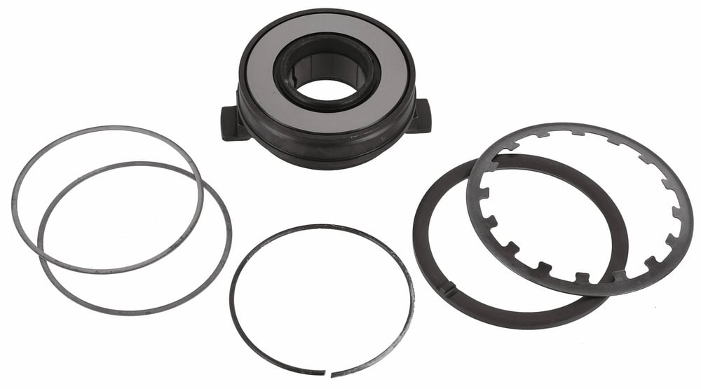 SACHS 3151 000 464 Debriyaj Bilyası 95011601900 uygun fiyat hızlı kargo