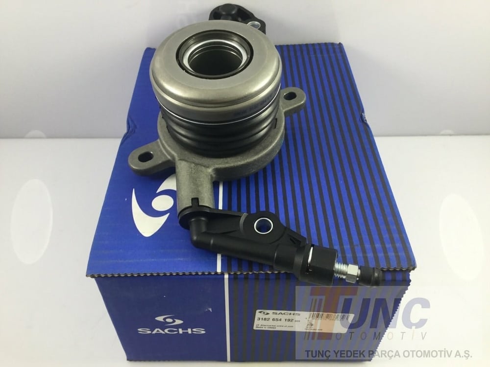 SACHS 3182654192 Debriyaj Bilyası 0B7141671 uygun fiyat hızlı kargo