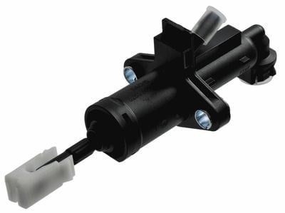 SACHS 6284 605 053 Debriyaj Merkezi 6R0721405A uygun fiyat hızlı kargo