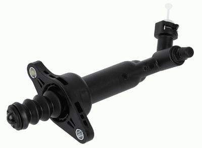 SACHS 6283 605 037 Debriyaj Merkezi 1S0721261G uygun fiyat hızlı kargo
