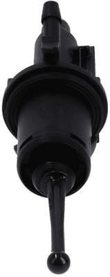 Debriyaj Merkezi