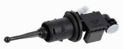 SACHS 6284 605 103 Debriyaj Merkezi 3C0721388N uygun fiyat hızlı kargo