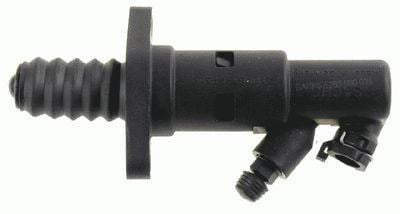 SACHS 6283000036 Debriyaj Merkezi 6N0721261A uygun fiyat hızlı kargo