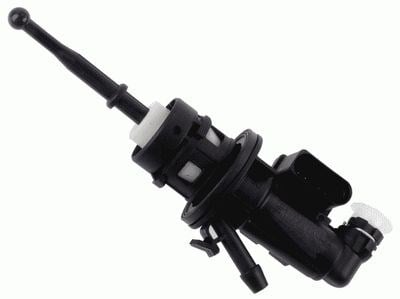 SACHS 6284000056 Debriyaj Merkezi 1K0721388S uygun fiyat hızlı kargo