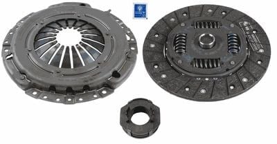 SACHS 3000961601 Debriyaj Seti 028198141X uygun fiyat hızlı kargo