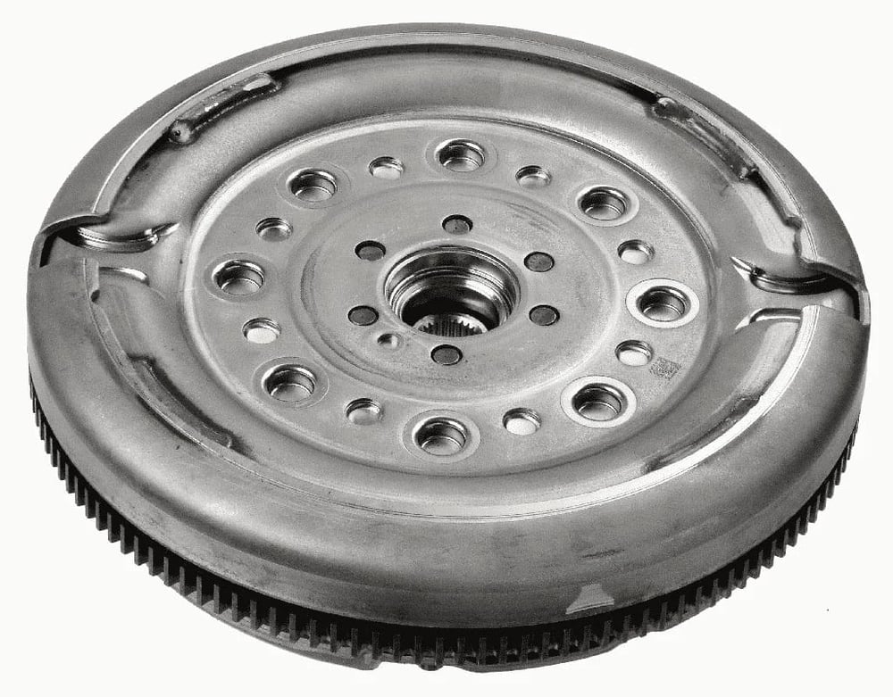 SACHS 2289 000 299 Debriyaj Seti 03G105264AA uygun fiyat hızlı kargo