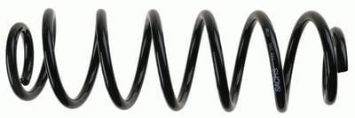 SACHS 996560 Helezon Yay 1J0511115AF uygun fiyat hızlı kargo