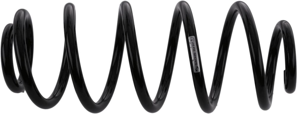 SACHS 994 841 Helezon Yay 424434 uygun fiyat hızlı kargo