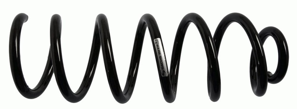 SACHS 994 619 Helezon Yay 550205184R uygun fiyat hızlı kargo