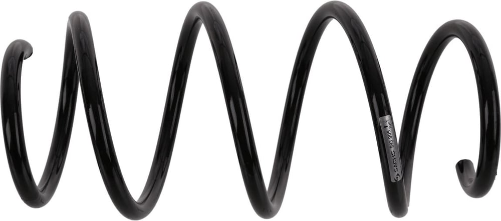 SACHS 993 905 Helezon Yay 5Q0411105GM uygun fiyat hızlı kargo
