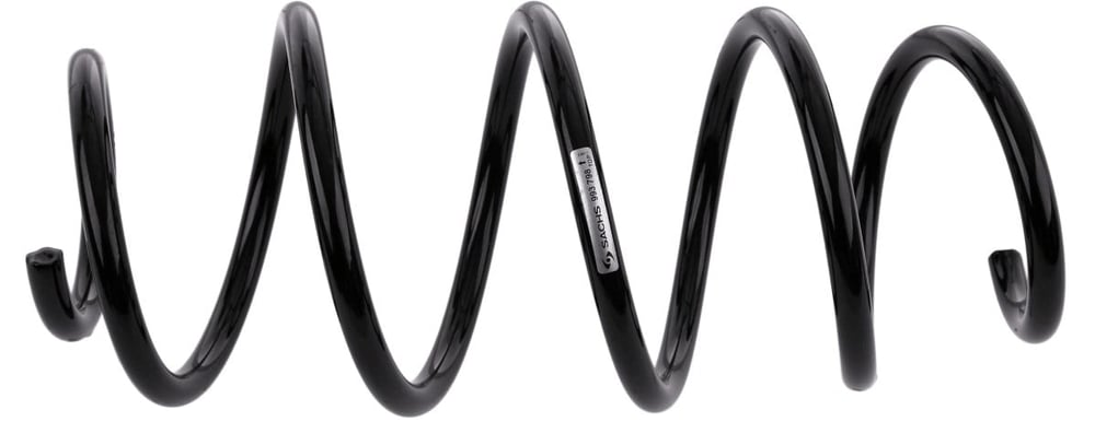 SACHS 993 798 Helezon Yay 312517 uygun fiyat hızlı kargo