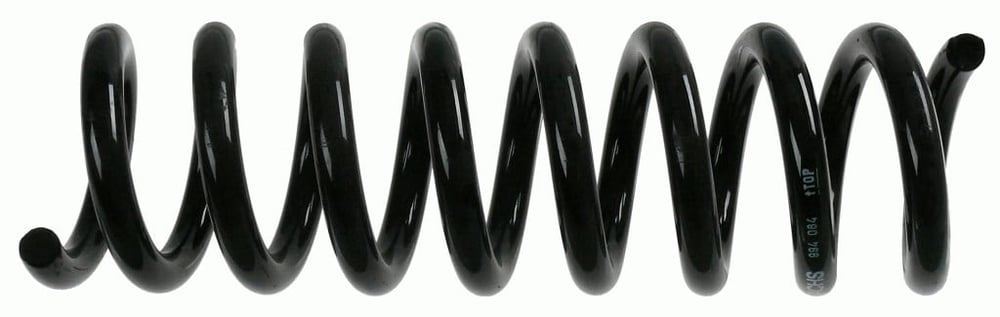 SACHS 994 084 Helezon Yay 2113240204 uygun fiyat hızlı kargo