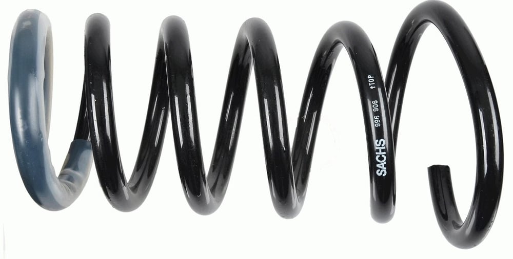 SACHS 996 906 Helezon Yay 30645490 uygun fiyat hızlı kargo