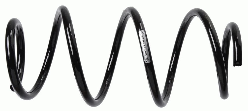 SACHS 994 620 Helezon Yay 550204221R uygun fiyat hızlı kargo
