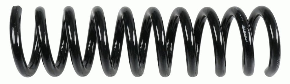 SACHS 994 224 Helezon Yay 2043246204 uygun fiyat hızlı kargo