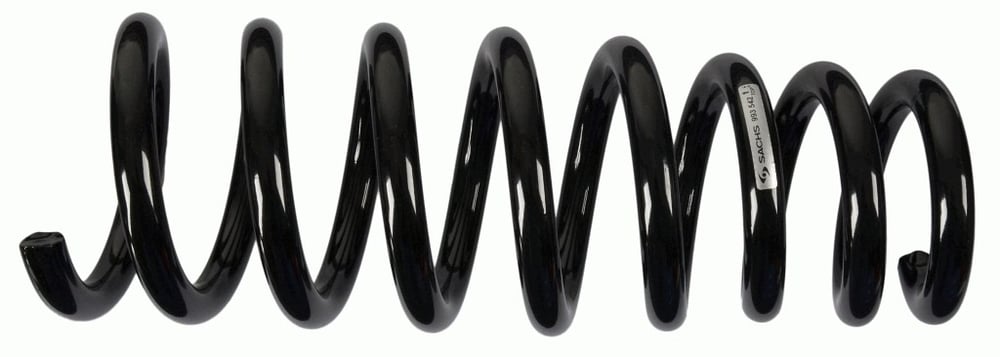 SACHS 993 542 Helezon Yay 31336779969 uygun fiyat hızlı kargo