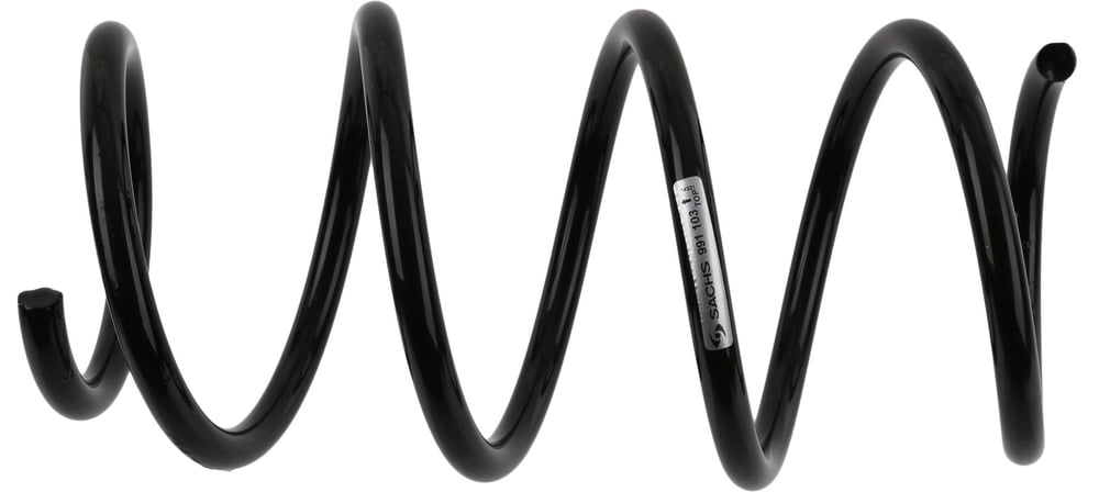 SACHS 991 103 Helezon Yay 5Q0411105HA uygun fiyat hızlı kargo