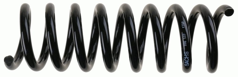 SACHS 996 537 Helezon Yay 2023241704 uygun fiyat hızlı kargo
