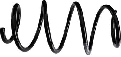 SACHS 993 880 Helezon Yay 5Q0411105GH uygun fiyat hızlı kargo