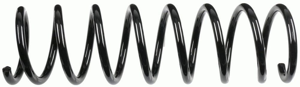 SACHS 994 263 Helezon Yay 1741766 uygun fiyat hızlı kargo