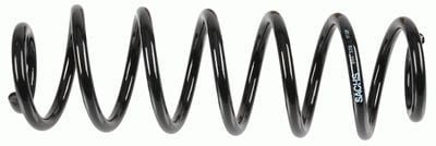 SACHS 994 328 Helezon Yay 1K0511115BG uygun fiyat hızlı kargo