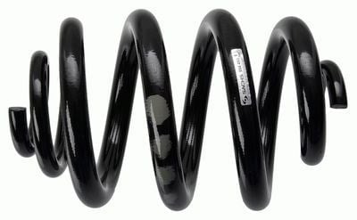 SACHS 994 493 Helezon Yay 7J0511115C uygun fiyat hızlı kargo