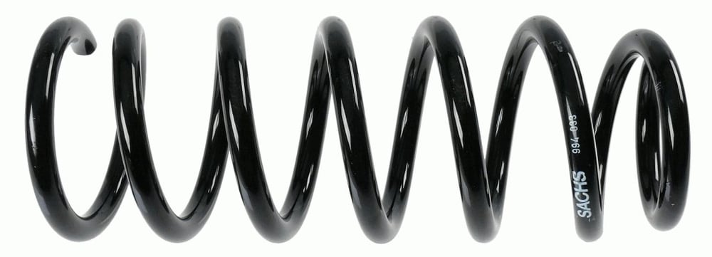 SACHS 994033 Helezon Yay 52441 SJH G02 uygun fiyat hızlı kargo