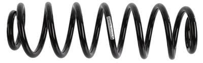 SACHS 994 977 Helezon Yay 3Q0511115AK uygun fiyat hızlı kargo