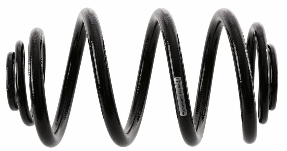 SACHS 992461 Helezon Yay 4409728 uygun fiyat hızlı kargo