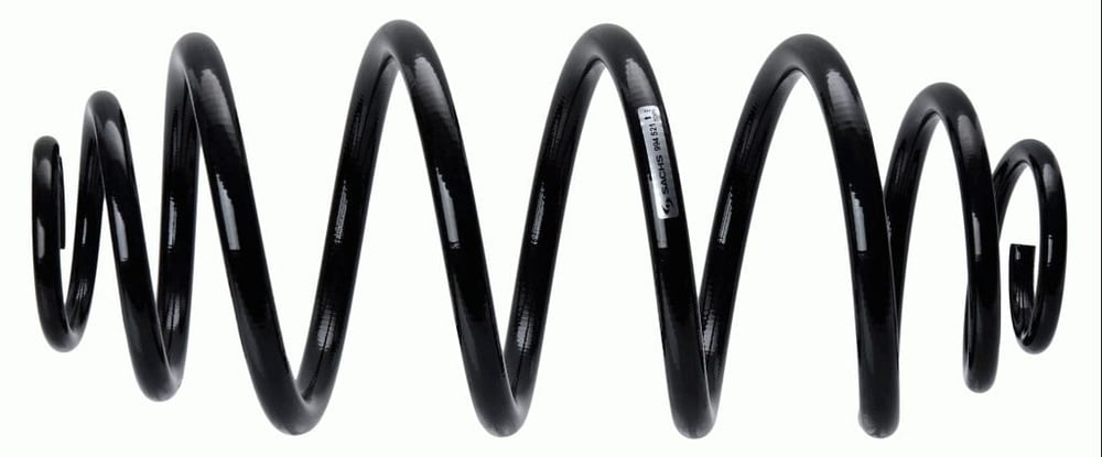 SACHS 994 521 Helezon Yay 6393242804 uygun fiyat hızlı kargo