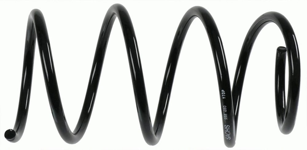 SACHS 998 460 Helezon Yay 31336761212 uygun fiyat hızlı kargo
