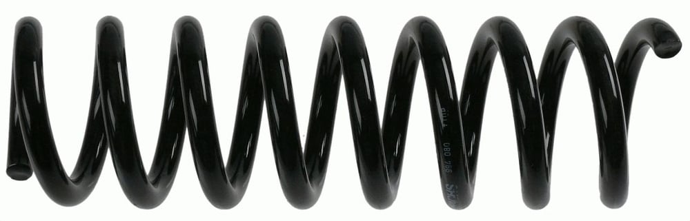 SACHS 994 080 Helezon Yay 2113240504 uygun fiyat hızlı kargo