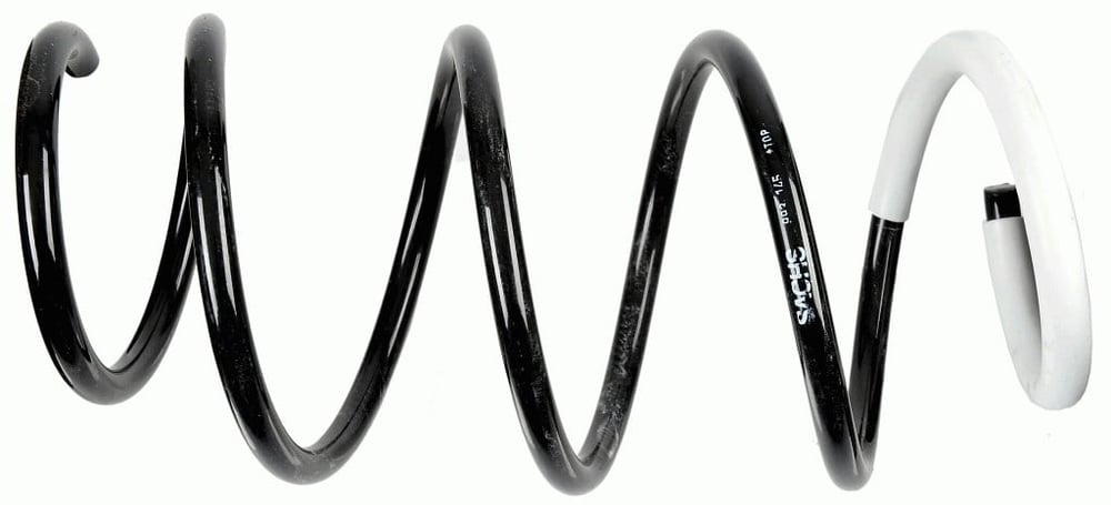 SACHS 993 145 Helezon Yay 540100022R uygun fiyat hızlı kargo