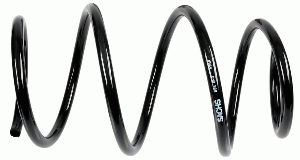 SACHS 998 059 Helezon Yay 1093071 uygun fiyat hızlı kargo