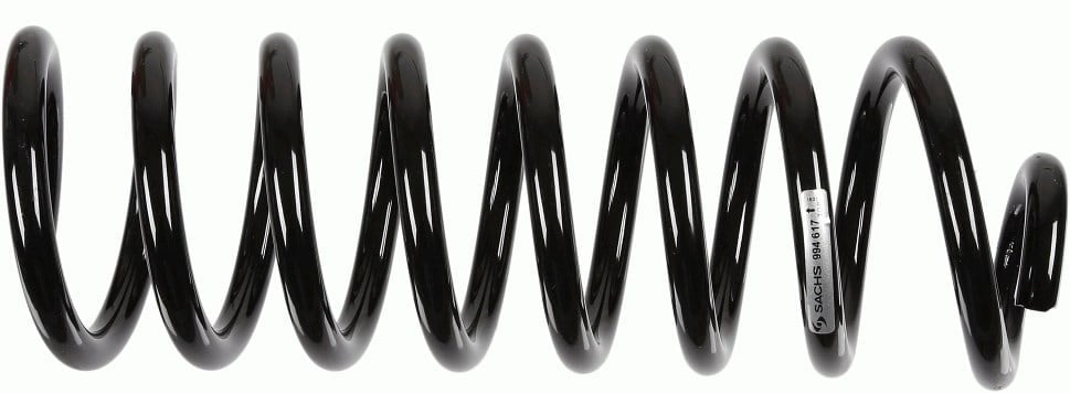 SACHS 994 617 Helezon Yay 8200708061 uygun fiyat hızlı kargo