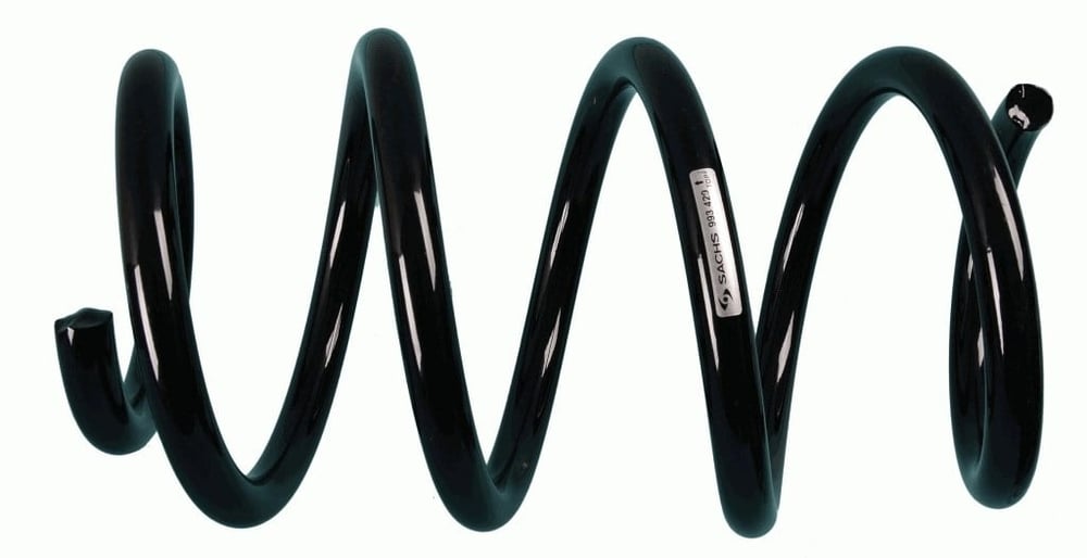 SACHS 993 429 Helezon Yay 1608309680 uygun fiyat hızlı kargo