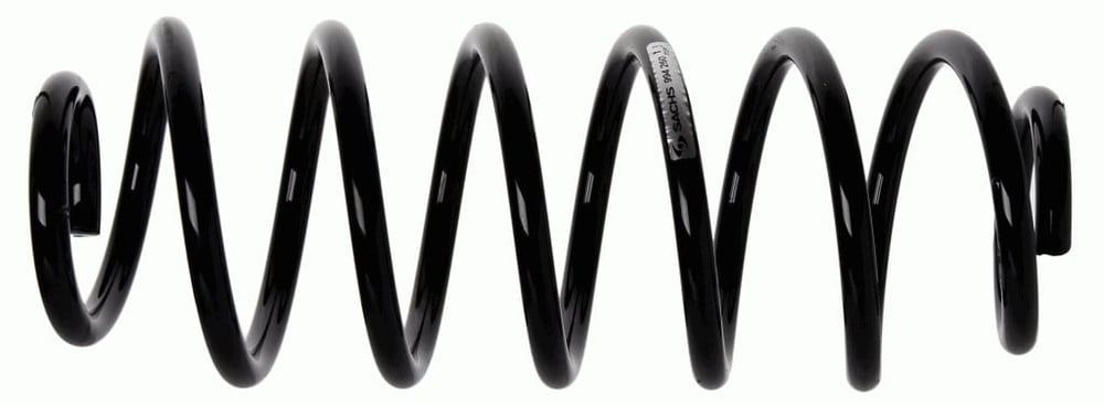 SACHS 994 260 Helezon Yay 1514542 uygun fiyat hızlı kargo
