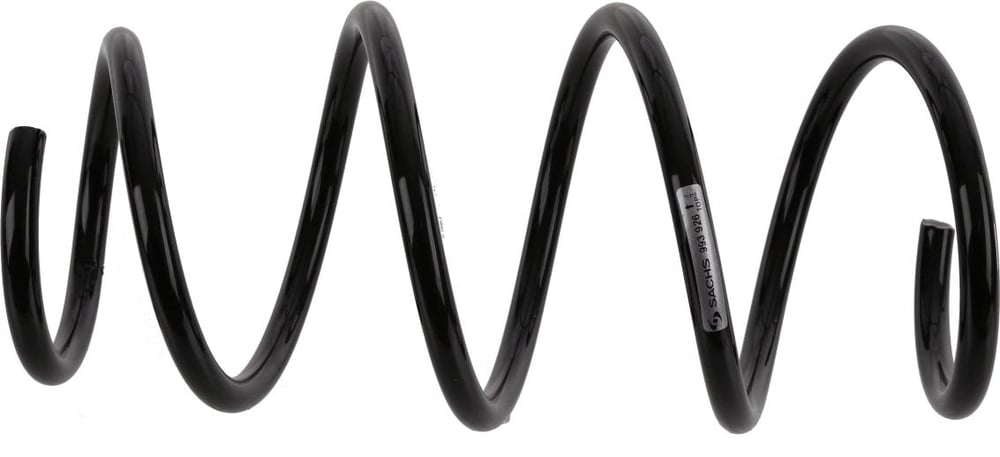 SACHS 993 926 Helezon Yay 5Q0411105CC uygun fiyat hızlı kargo