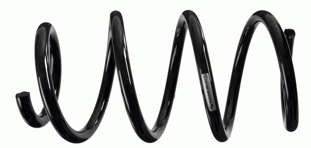 SACHS 993 431 Helezon Yay 5002NP uygun fiyat hızlı kargo