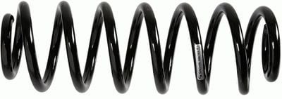 SACHS 994 763 Helezon Yay 3C0511115AR uygun fiyat hızlı kargo