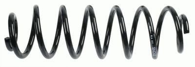 SACHS 996 619 Helezon Yay 1J0511115CF uygun fiyat hızlı kargo