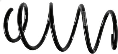 SACHS 993 819 Helezon Yay 5Q0411105GH uygun fiyat hızlı kargo