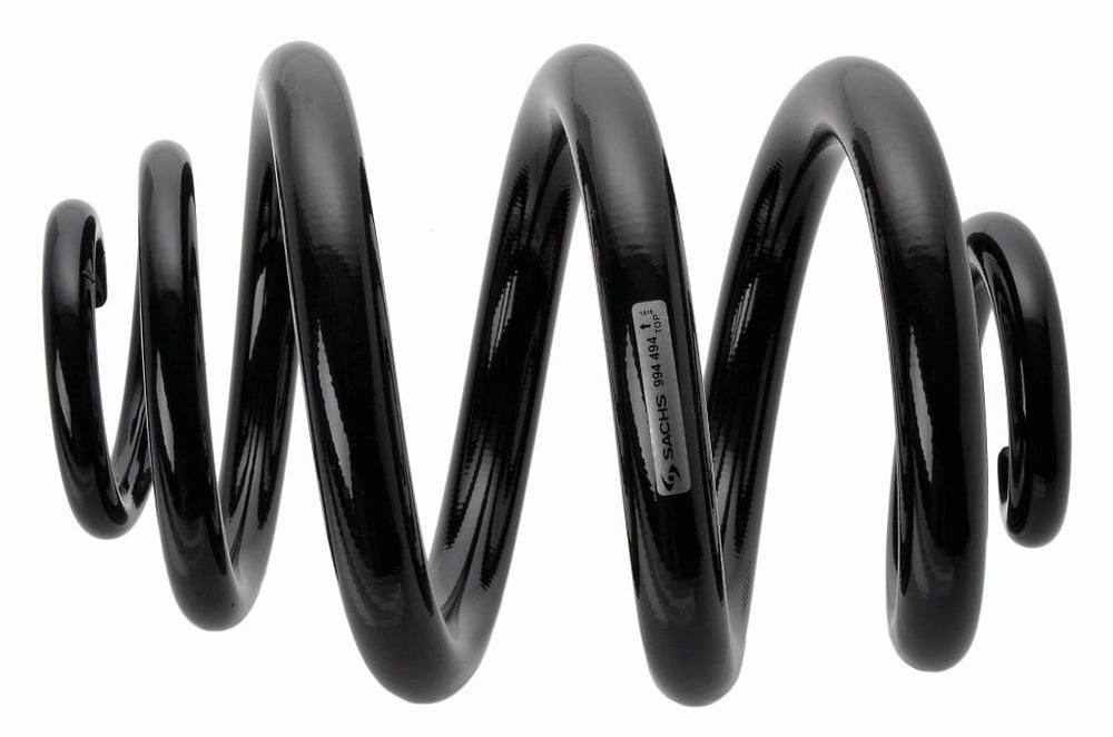 SACHS 994 494 Helezon Yay 7H5511115D uygun fiyat hızlı kargo