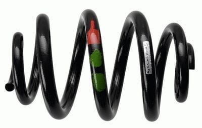 SACHS 994 498 Helezon Yay 7H0511115AJ uygun fiyat hızlı kargo