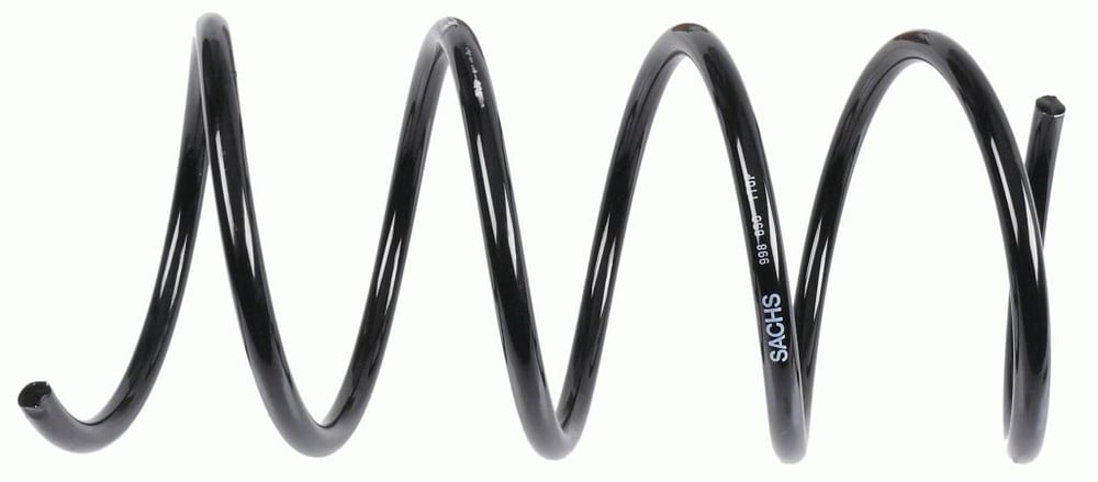 SACHS 998 650 Helezon Yay 2033214904 uygun fiyat hızlı kargo
