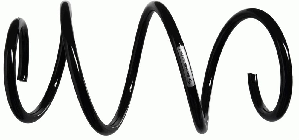 SACHS 993 620 Helezon Yay 2463210804 uygun fiyat hızlı kargo