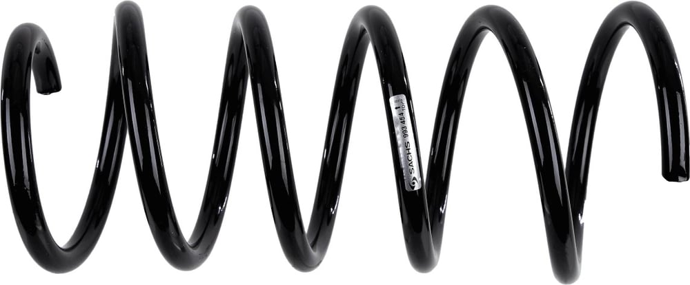 SACHS 993 454 Helezon Yay 8200708057 uygun fiyat hızlı kargo