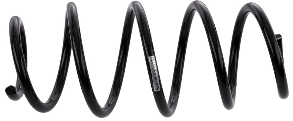 SACHS 993 797 Helezon Yay 312519 uygun fiyat hızlı kargo